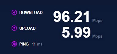 Show off your internet speed!-speed.jpg