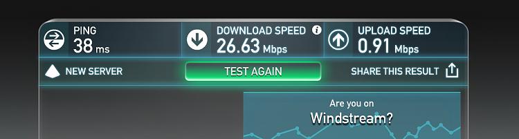 Show off your internet speed!-2016-09-30-22_39_49-speedtest.net-ookla-global-broadband-speed-test.jpg