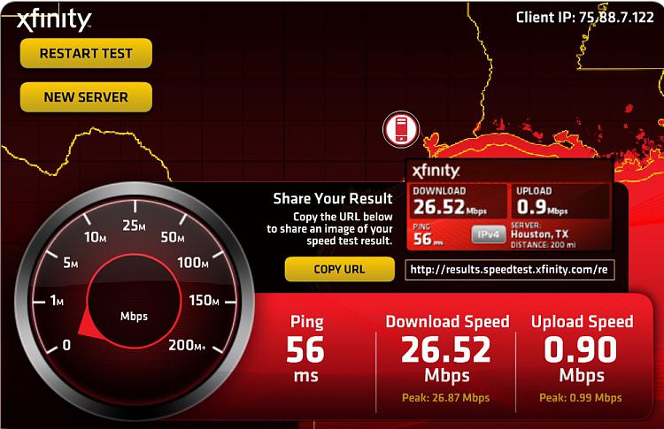 Show off your internet speed!-2016-09-30-22_43_00-xfinity-speed-test.jpg