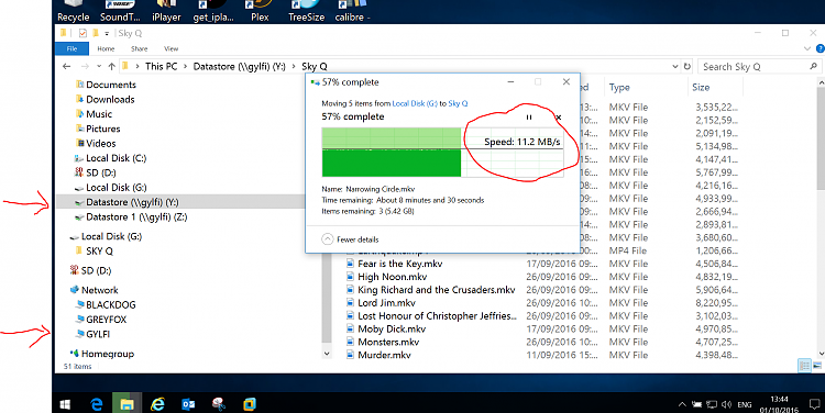 Is 5GHZ really 10 X faster than 2.4 GHZ-networ-speed.png