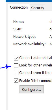 Having trouble with Wifi in AU, how do I make it choose one connection-2016_10_02_18_00_582.png