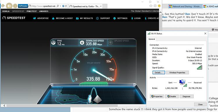 Is 5GHZ really 10 X faster than 2.4 GHZ-untitled.jpg