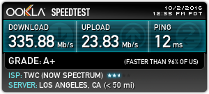 Is 5GHZ really 10 X faster than 2.4 GHZ-5681889445.png