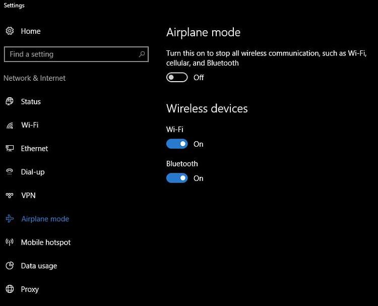 Wifi can't be turned off, unless by airplane mode-capture.jpg