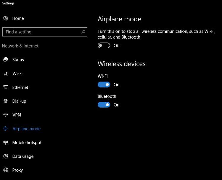 Wifi can't be turned off, unless by airplane mode-capture.jpg