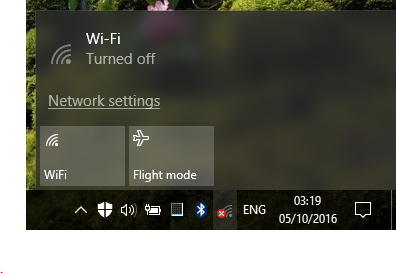 Wifi can't be turned off, unless by airplane mode-wifi-off.png