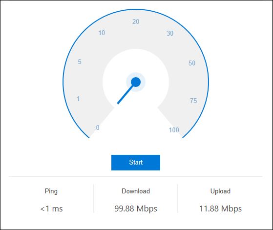 Show off your internet speed!-speee.jpg