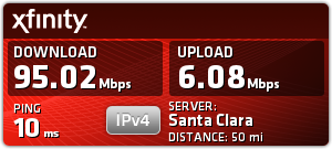 Show off your internet speed!-1402369844.png
