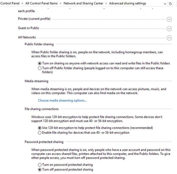 Password Protected Sharing - Turn On/Off  with PowerShell-2016-10-07-advanced-sharing-settings.jpg