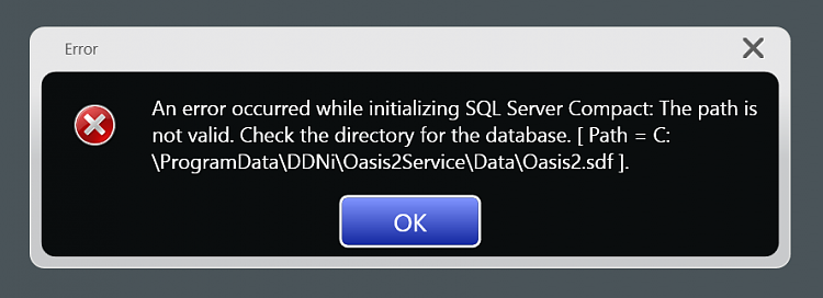 SQL Server error question-sql-error.png