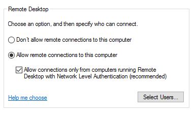 Win10 won't connect to 2012 server with rdp-remote-off-.jpg