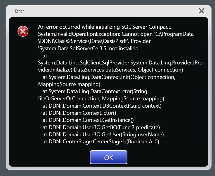 SQL Server error question-sql-error.png