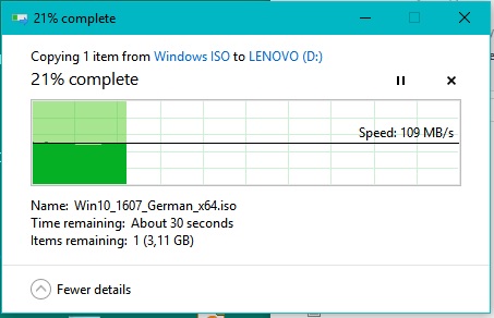 Sharing EXT4 formatted HDD (USB3) with Windows -- slow performance-usb30.jpg