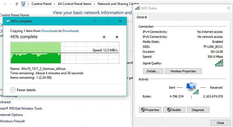 WLan Router &quot;Overclocked&quot;?-overclock-wlan.jpg