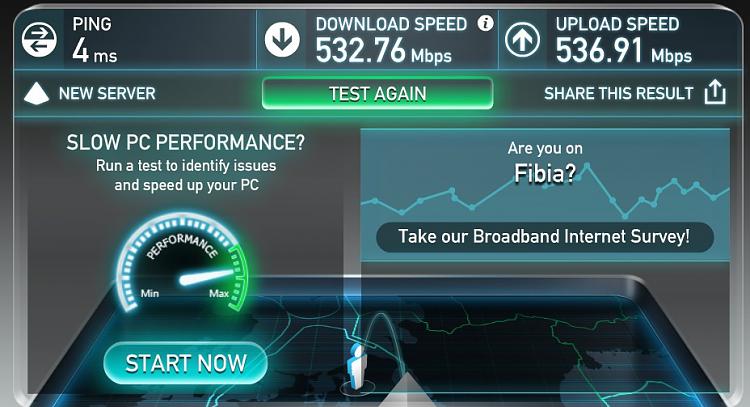 Show off your internet speed!-ic.jpg