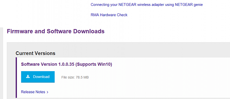 USB WiFi adaptor-netgear.png