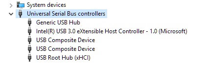 Gigabit LAN to USB adapter-usb3.jpg