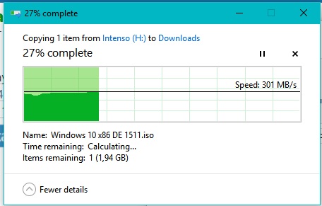 Gigabit LAN to USB adapter-usb30_0.jpg