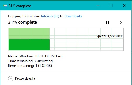 Gigabit LAN to USB adapter-usb30.jpg