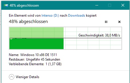 Gigabit LAN to USB adapter-usb2_emmc.jpg