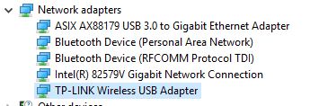 Tried to update NIC driver to Win 10 driver now all NICs are missing-device-manager2.jpg