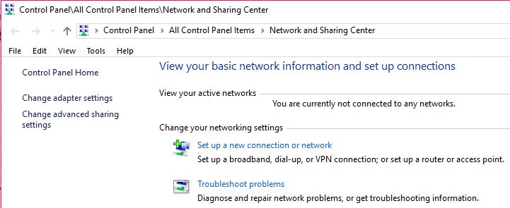 Tried to update NIC driver to Win 10 driver now all NICs are missing-network-sharing-center.jpg