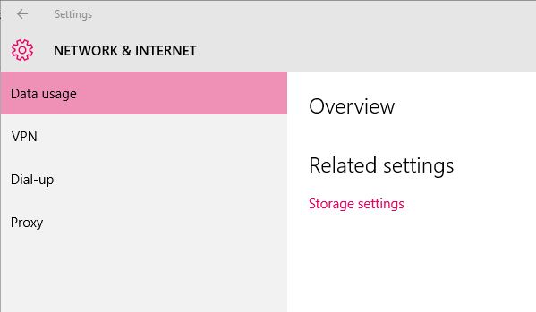 Tried to update NIC driver to Win 10 driver now all NICs are missing-network-settings.jpg