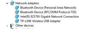 Tried to update NIC driver to Win 10 driver now all NICs are missing-device-manager.jpg