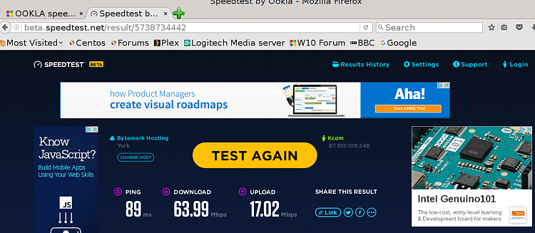 OOKLA speed tests totally different on IE and Firefox !!!-snapshot4.png