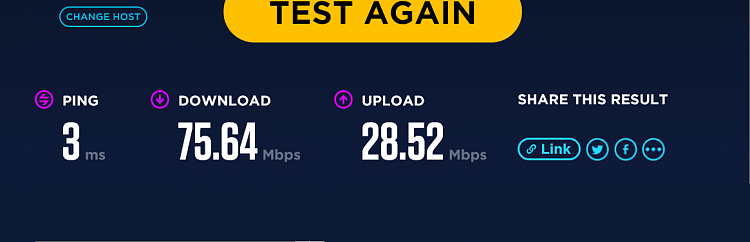 OOKLA speed tests totally different on IE and Firefox !!!-test2.png