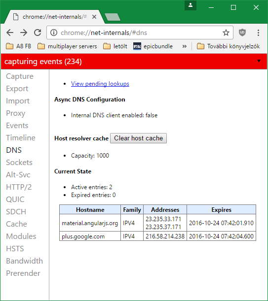 DNS not resolved on material.angularjs.org-2016_10_24_05_41_591.png