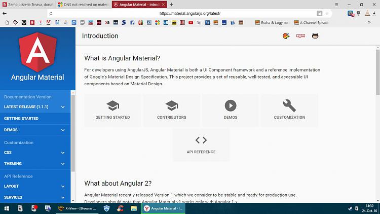 DNS not resolved on material.angularjs.org-capture_10242016_143047.jpg