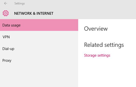 Tried to update NIC driver to Win 10 driver now all NICs are missing-reset-adapter.jpg