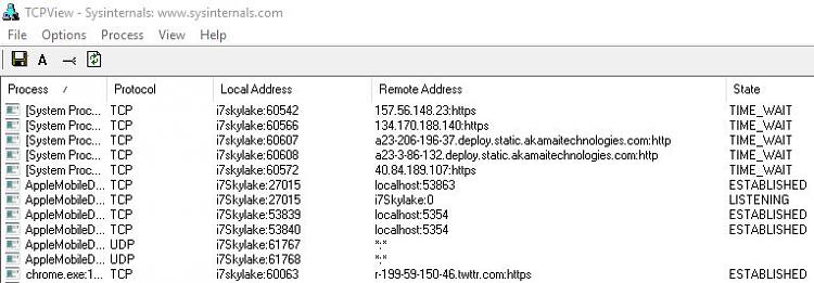 Best port forwording program?-tcpviewcap.jpg