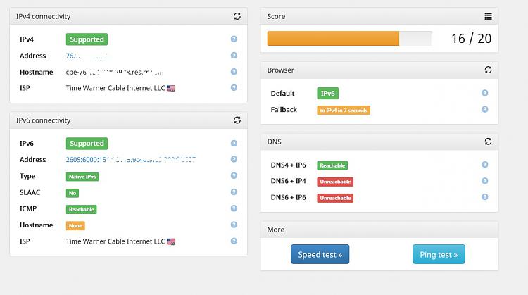 IPv4 and IPv6 Connectivity?-ipv6.jpg