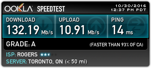 Show off your internet speed!-5758171039.png