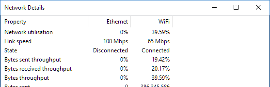 Sharing HDD via Wifi - Questions-network.png
