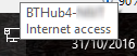 Hardwiring &amp; Wifi...the same password!!!-bt-ethernet.png