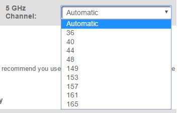 How Do I Access 5 GHz Band On AC1750?-capture.jpg