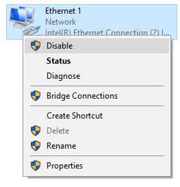 How can I switch to WIFI from Ethernet instantly??-capture.jpg