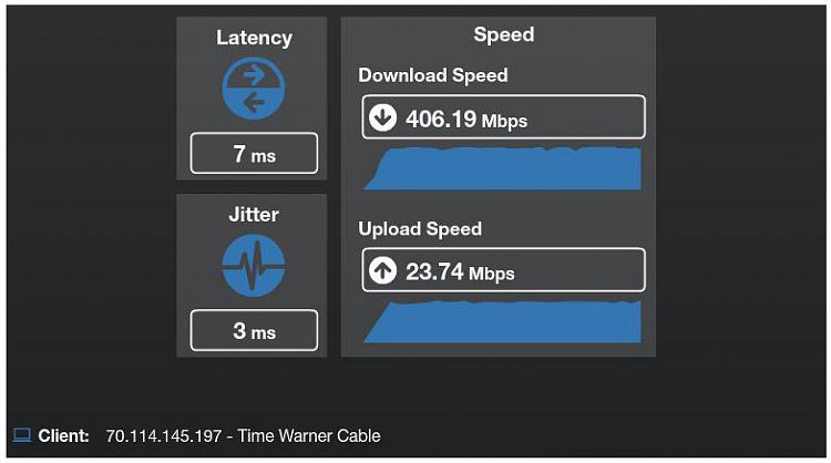 Show off your internet speed!-twst-161109.jpg