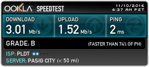 Show off your internet speed!-5787089085.png