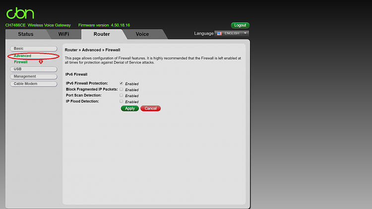 Mishing settings for CBN CH7466CE router...-cbn_missing_settings.png