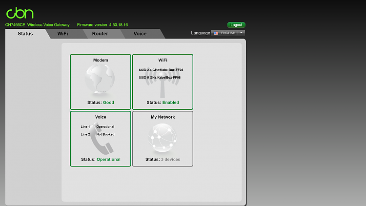 Mishing settings for CBN CH7466CE router...-cbn1.png