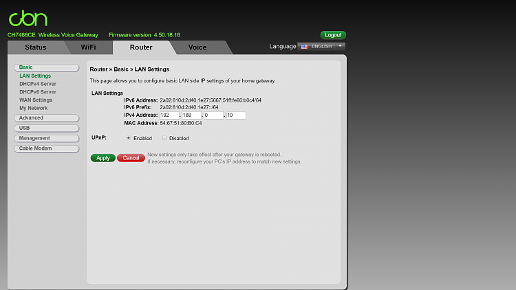 Mishing settings for CBN CH7466CE router...-cbn4.png