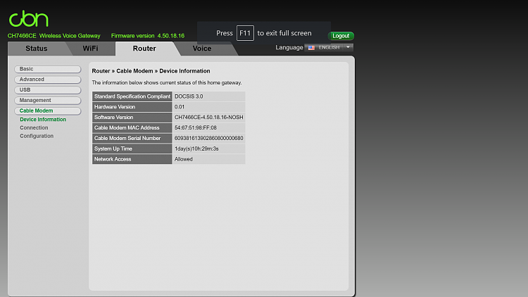 Mishing settings for CBN CH7466CE router...-cbn5.png