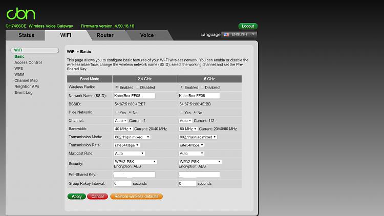 Mishing settings for CBN CH7466CE router...-cnb2.jpg