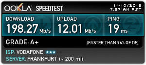 Show off your internet speed!-5787512963.png