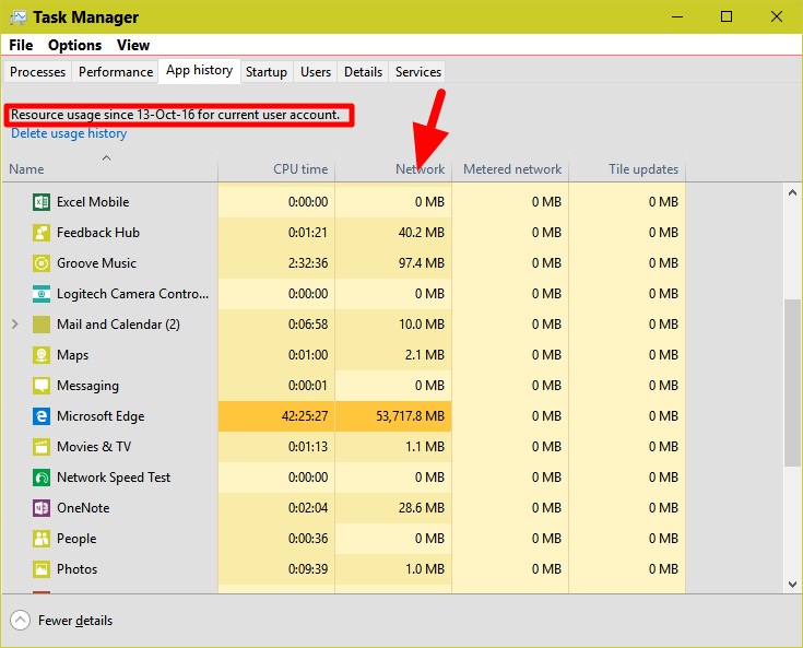 Windows 10 Data Usage Not Correctly Showing?-image-003.png