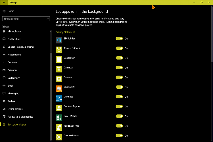 Windows 10 Data Usage Not Correctly Showing?-image.png